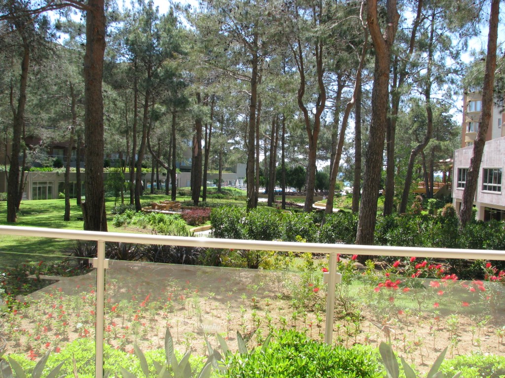 imagini hotel SUENO BEACH SIDE